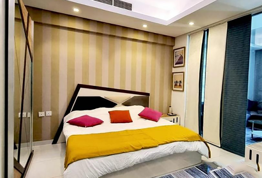 Property image2